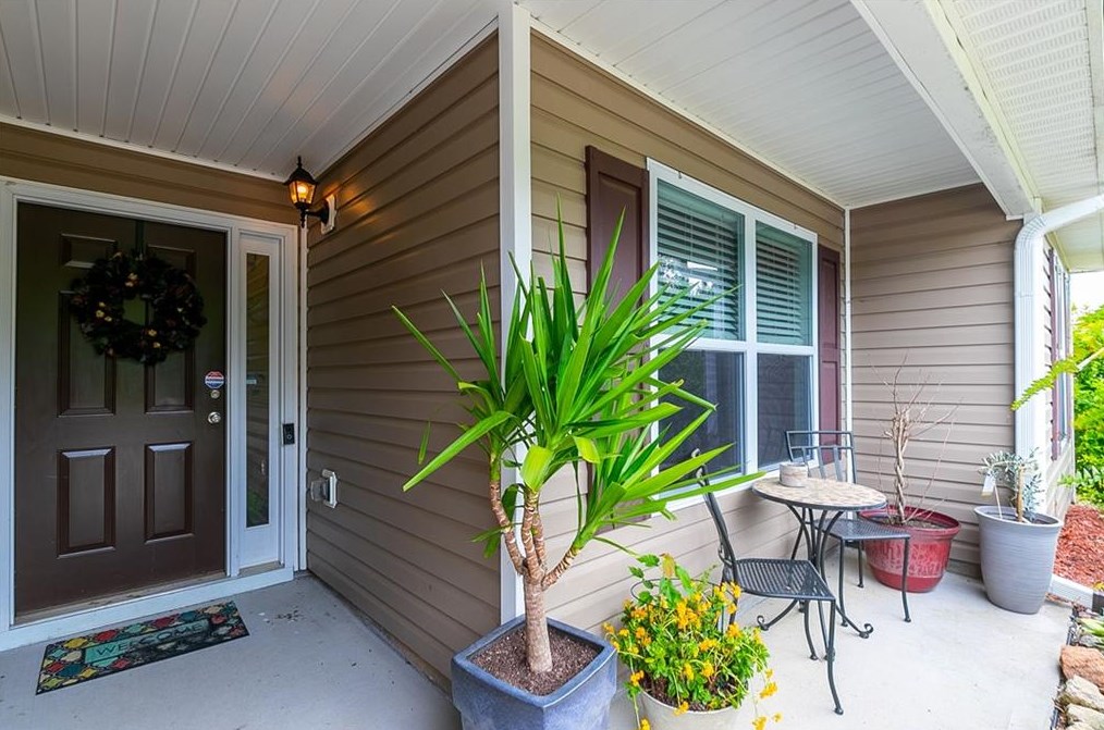 1815 Jessica Way, Winder, GA 30680-5311