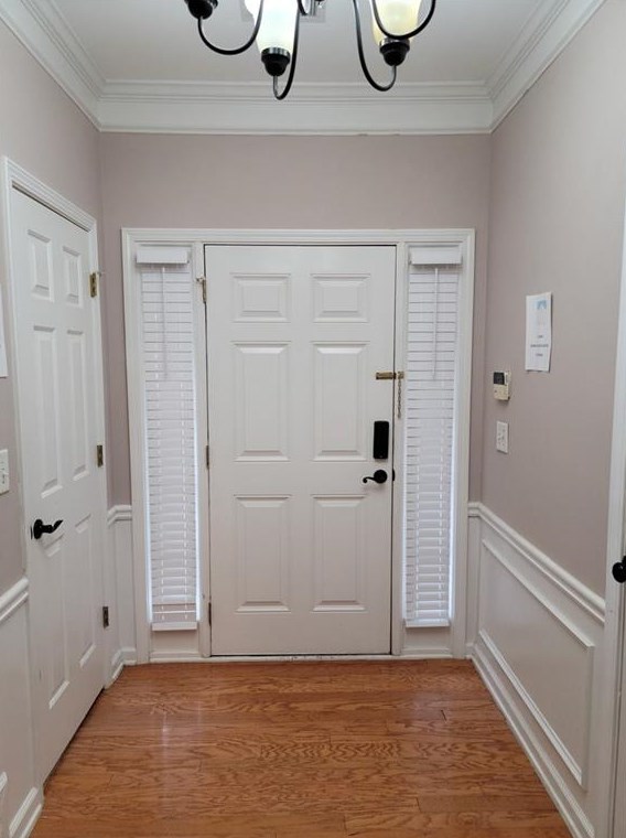 3556 Views Trace #51, Norcross, GA 30092