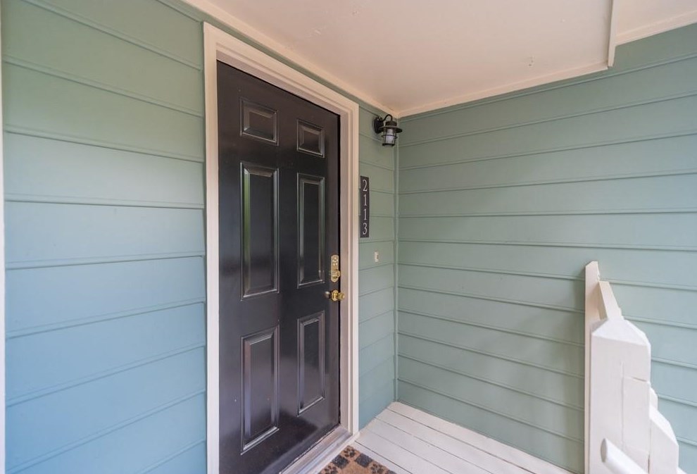 2113 Canyon Point Cir ##2113, Roswell, GA 30076