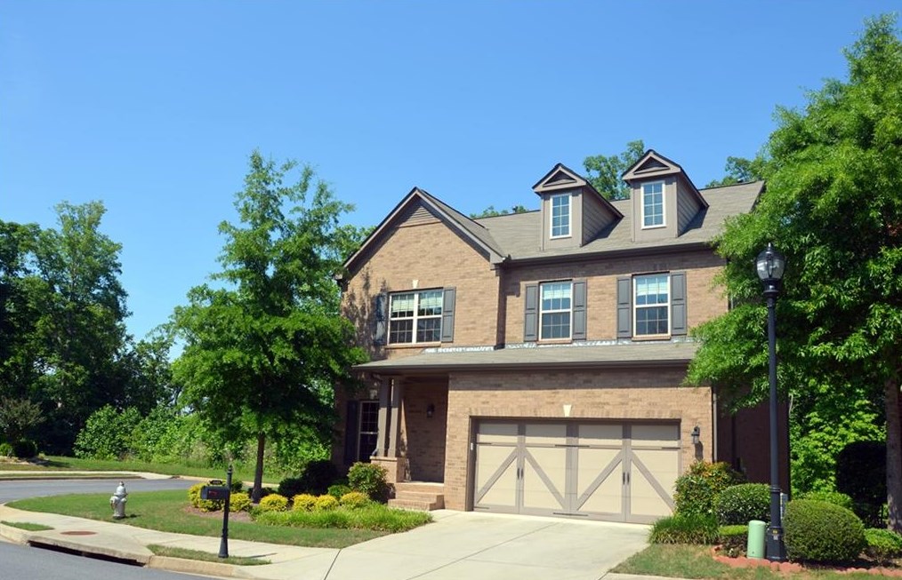 3605 Flycatcher Way, Duluth, GA 30097