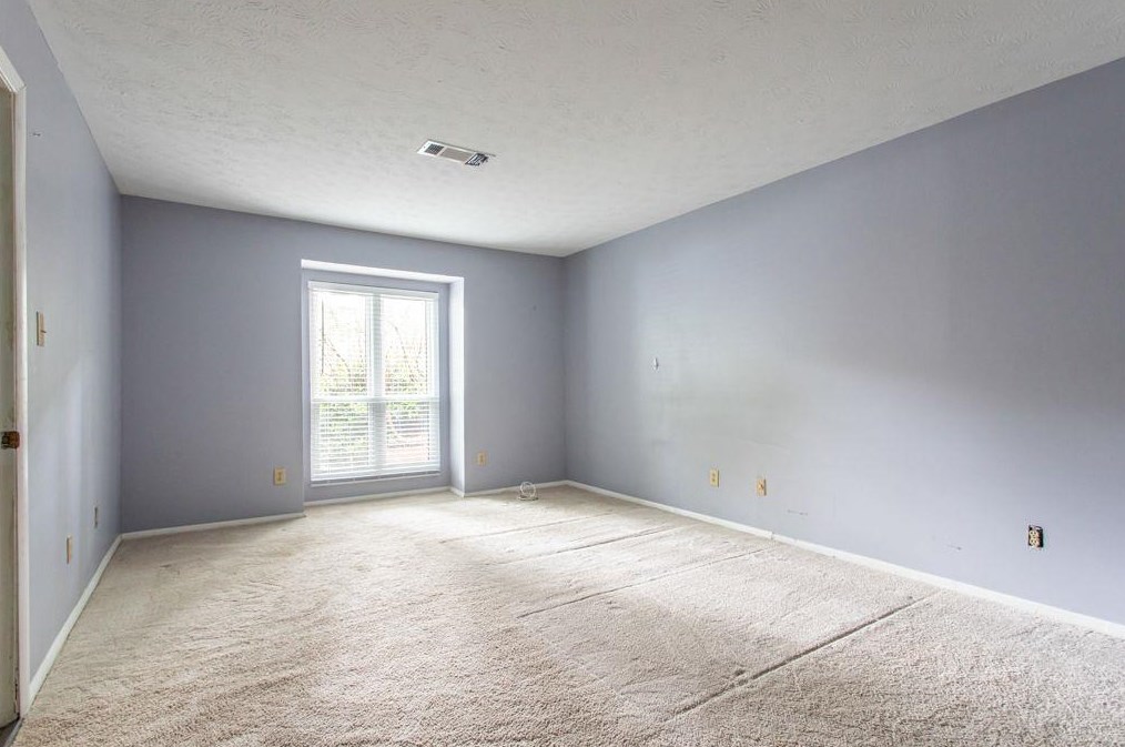 1005 Mcclelen Way, Decatur GA  30033-5633 exterior