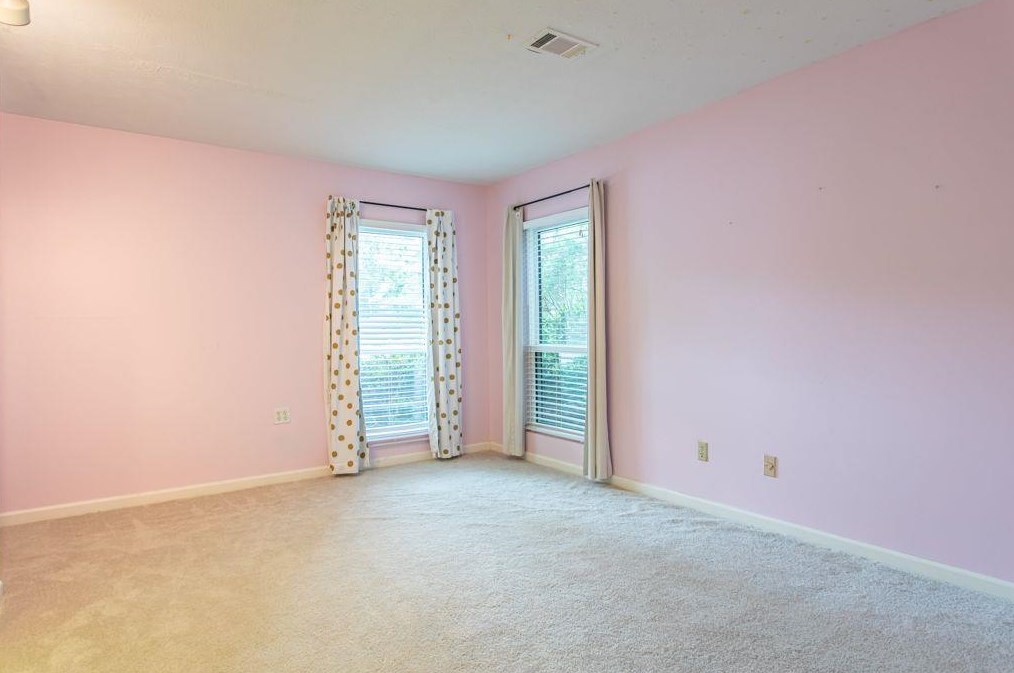 1005 Mcclelen Way, Decatur GA  30033-5633 exterior