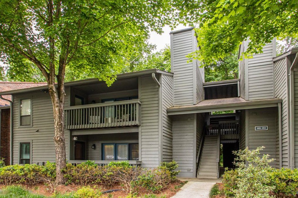 1005 Mcclelen Way, Decatur, GA 30033-5633