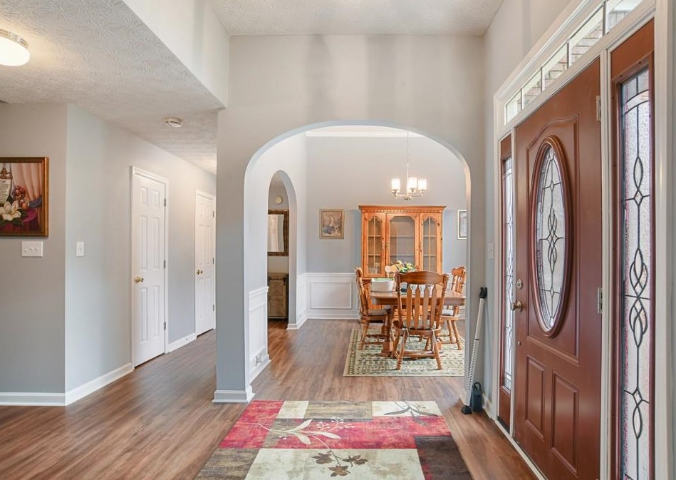 103 Riverside Close, Stockbridge, GA 30281