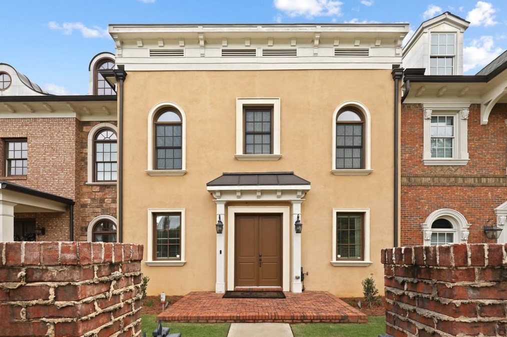 3113 Lenox Rd Ne #3, Atlanta, GA 30324