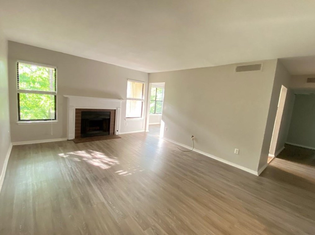 1319 Old Hammond Chase, Atlanta, GA 30350