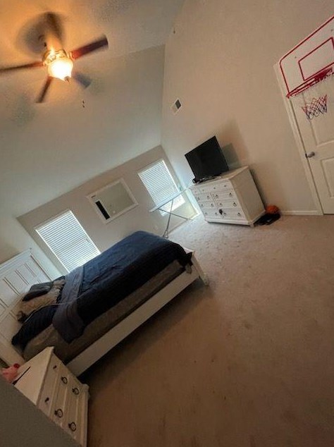 1945 Old Dogwood, Jonesboro, GA 30238-7520