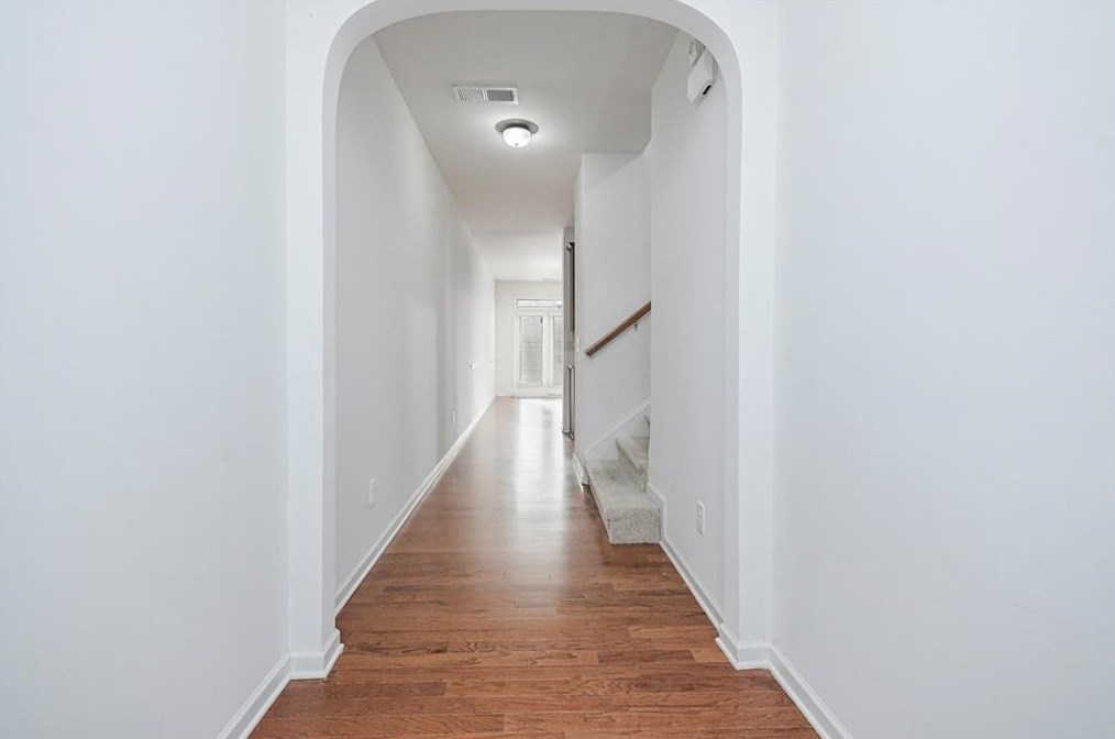 3934 Princeton Lakes Pass Sw, Atlanta, GA 30331
