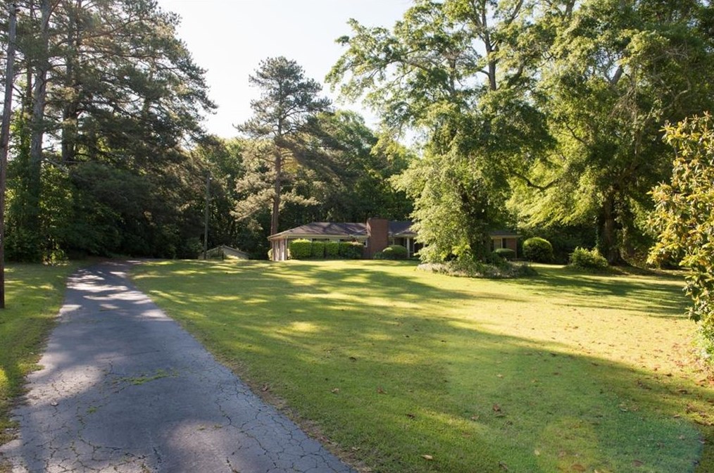 2903 Braselton Hwy, Dacula, GA 30019-1039