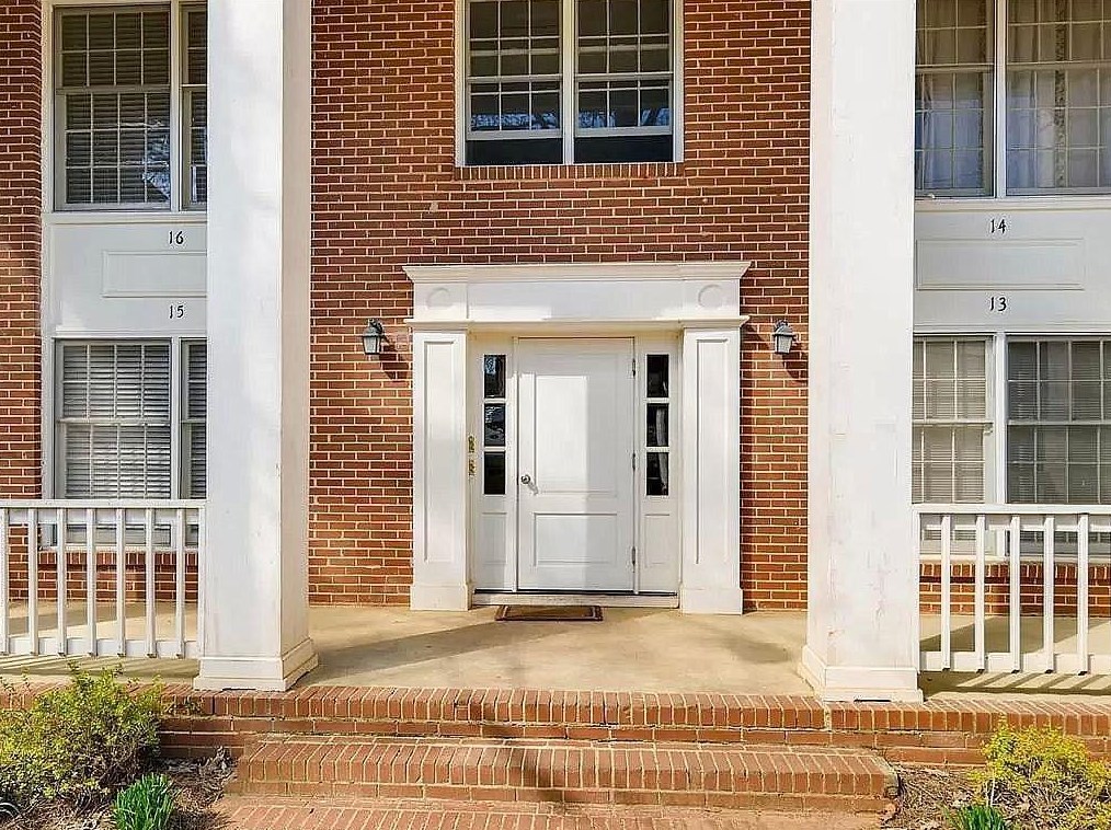 135 Hill #16, Decatur, GA 30030