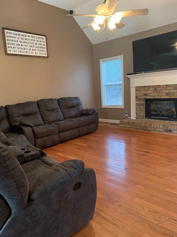 62 Stonebrook Dr, Rockmart, GA 30153