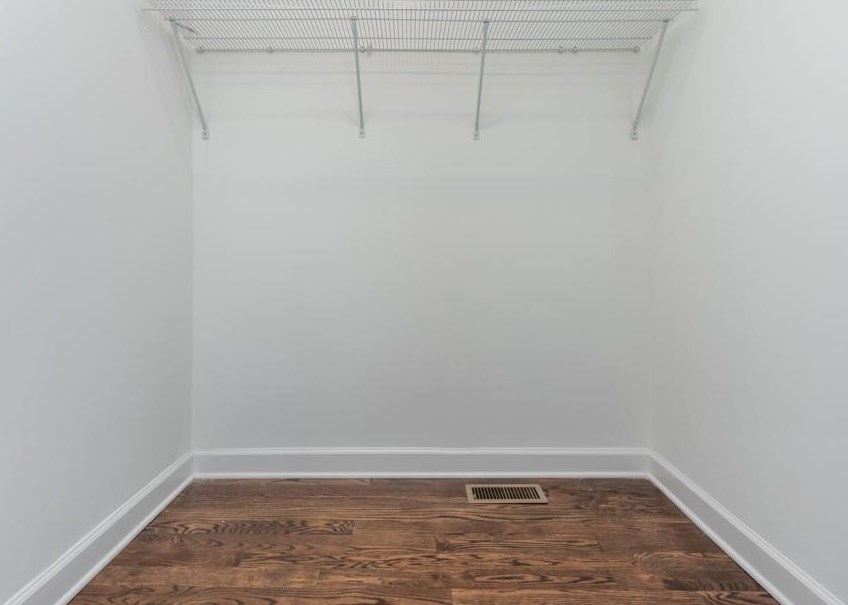 2918 Lowrance Dr, Decatur GA  30033-5821 exterior