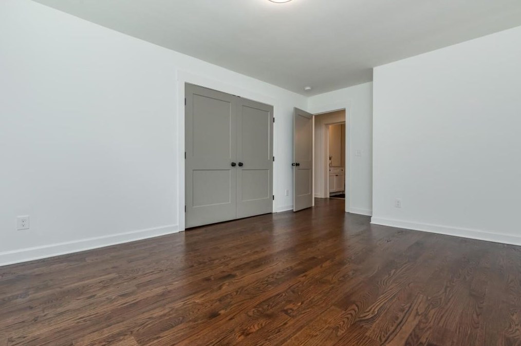 2918 Lowrance Dr, Decatur GA  30033-5821 exterior