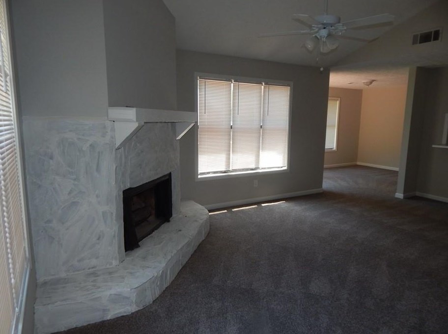 901 Pastel Dr Sw #901, Marietta, GA 30008