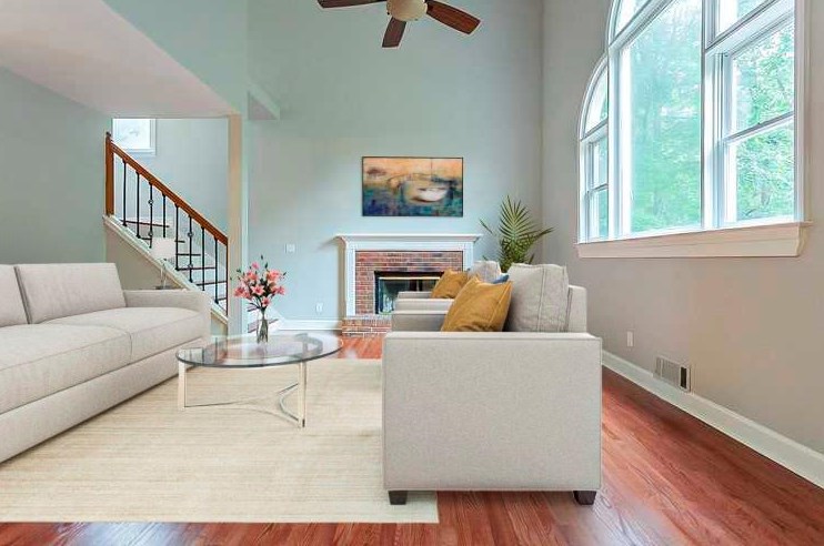 2985 Windsong Park Ln, Dacula, GA 30019