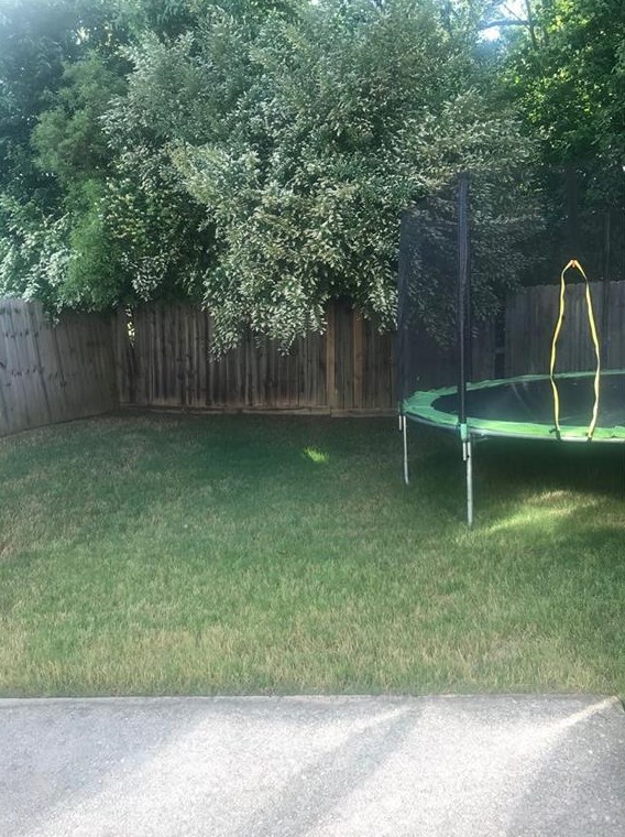 4171 Ash Tree St, Lithonia, GA 30039