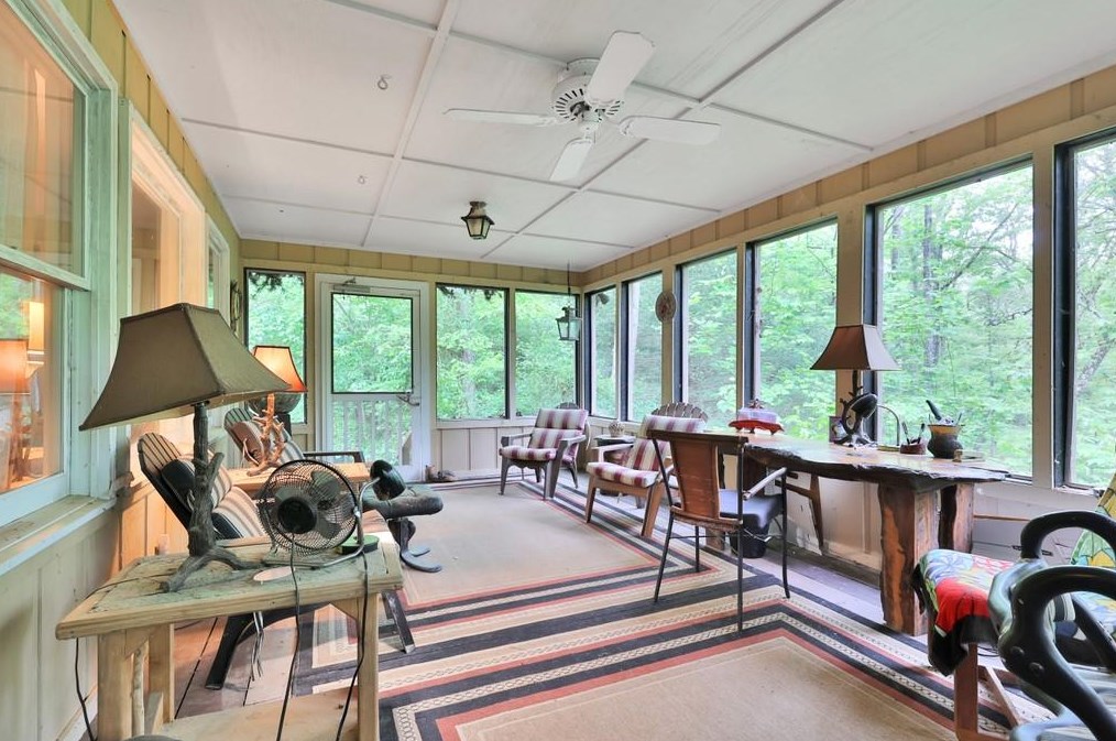 405 Braeburn Ln, Dahlonega, GA 30533