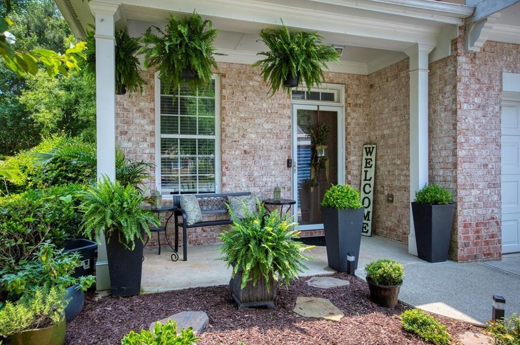 475 Grayson Way, Alpharetta, GA 30004-0769
