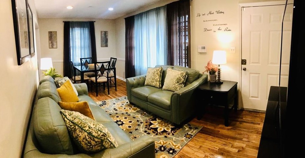 232 Anderson Ave Nw, Atlanta, GA 30314