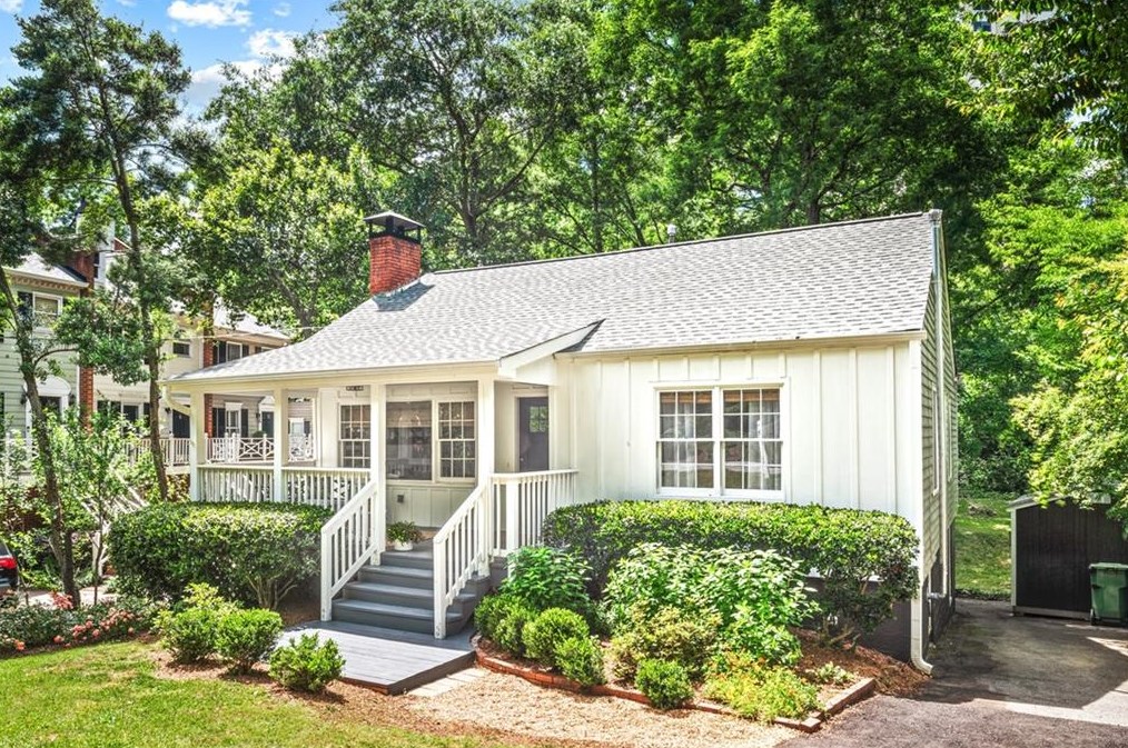 108 Terrace Dr, Atlanta, GA 30305-4352