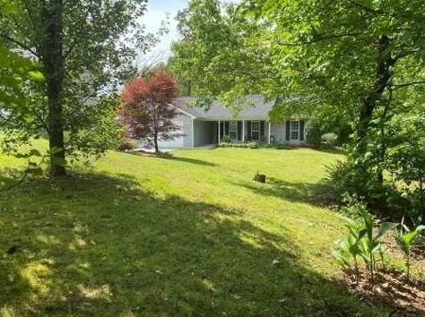 5490 Lombardy Dr, Lula, GA 30554