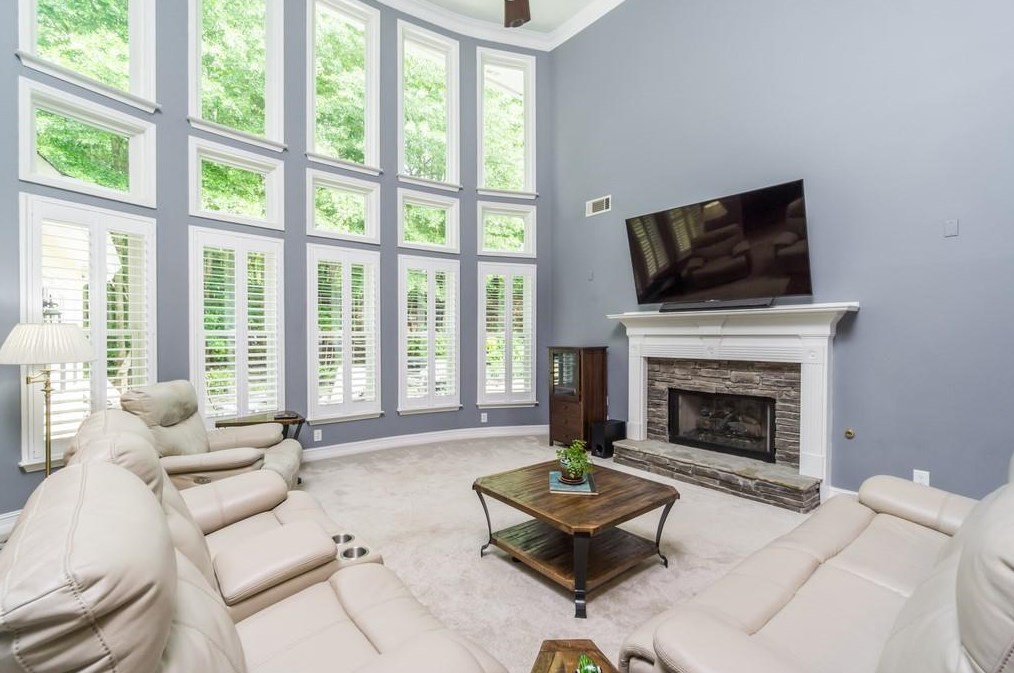 1180 Wilde Run Ct, Roswell, GA 30075-7164