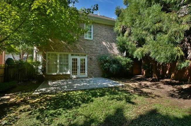 971 Wescott Ln, Atlanta, GA 30319-4326