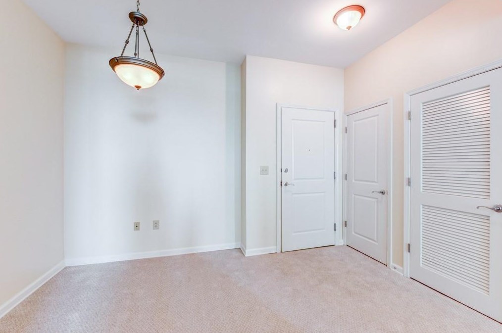 3040 Peachtree Road Nw #914, Atlanta, GA 30305