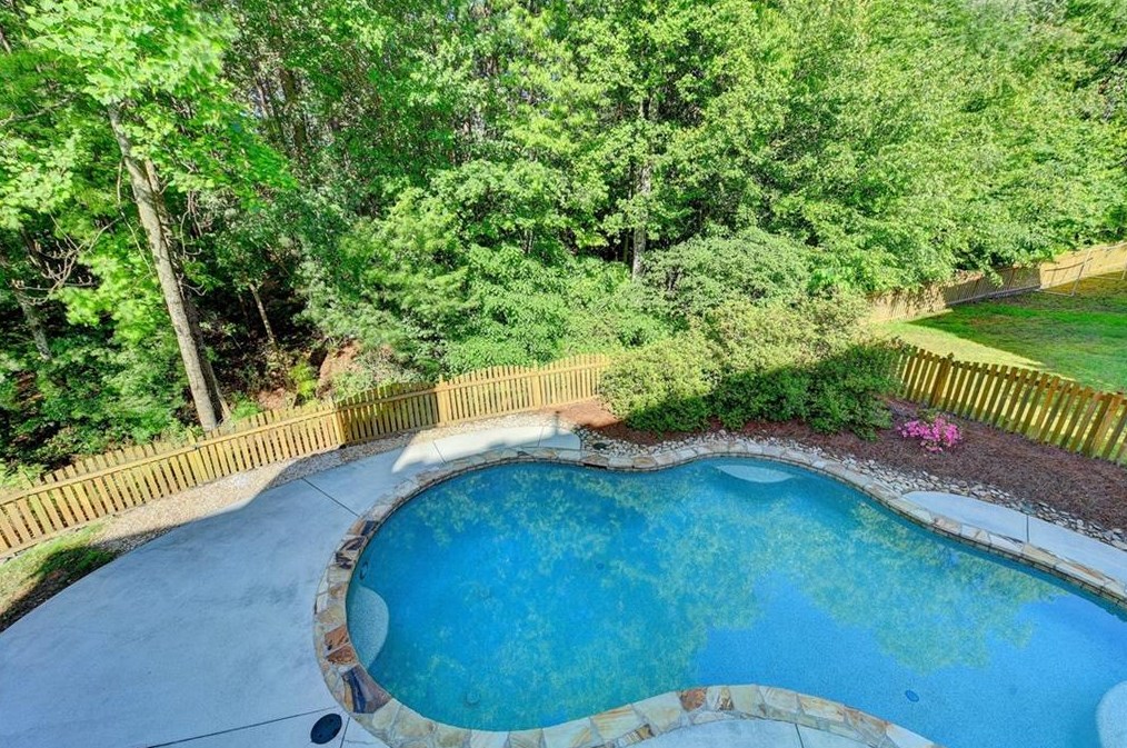 3767 Coralberry Way, Dacula, GA 30019-7222
