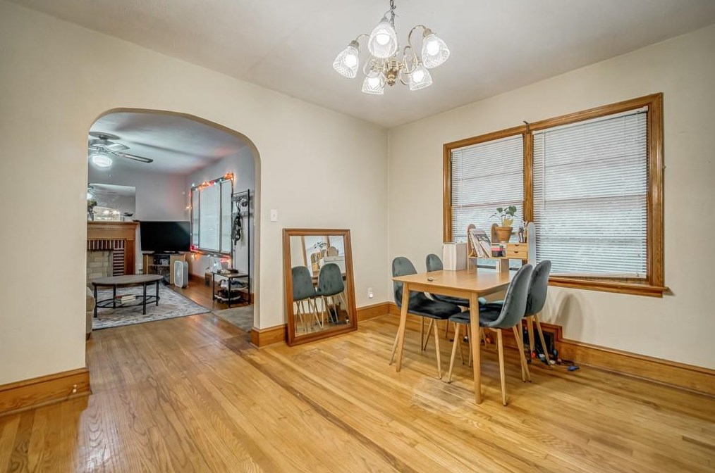 570 Pineneedle Rd, Athens GA  30606-2722 exterior