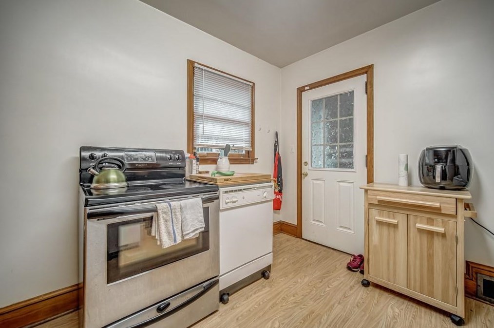 570 Pineneedle Rd, Athens GA  30606-2722 exterior