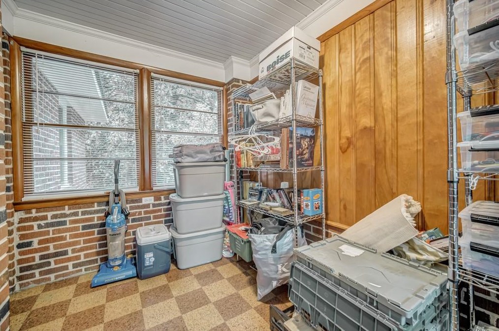 570 Pineneedle Rd, Athens GA  30606-2722 exterior