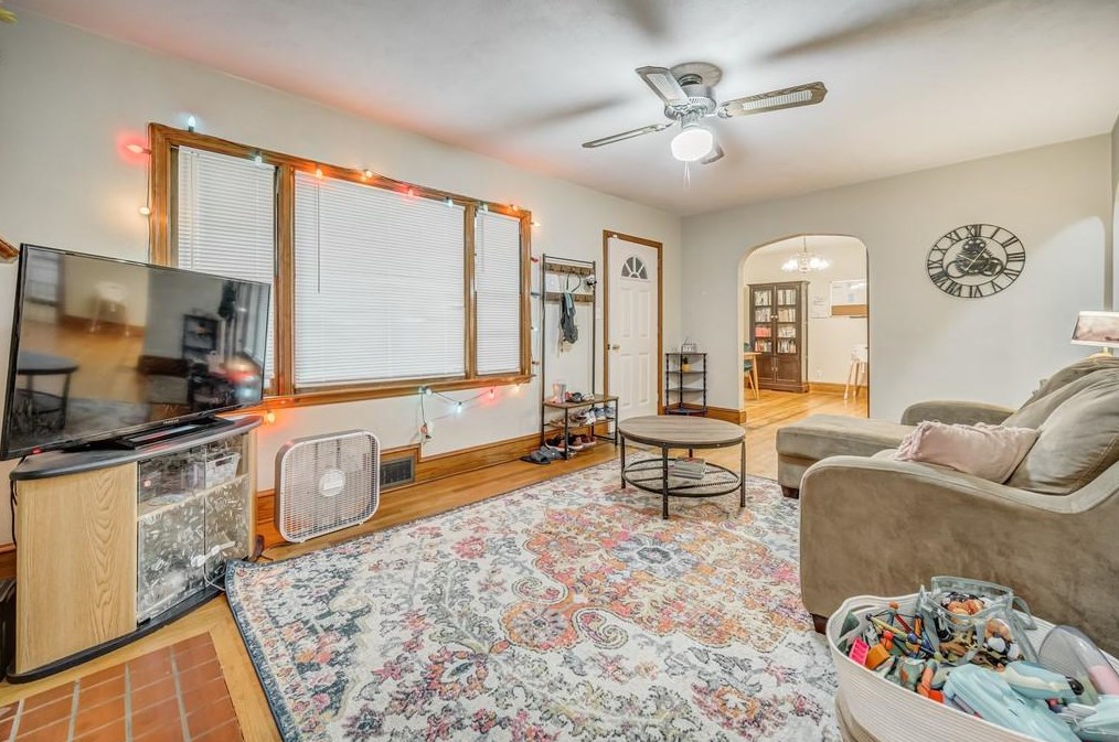 570 Pineneedle Rd, Athens GA  30606-2722 exterior