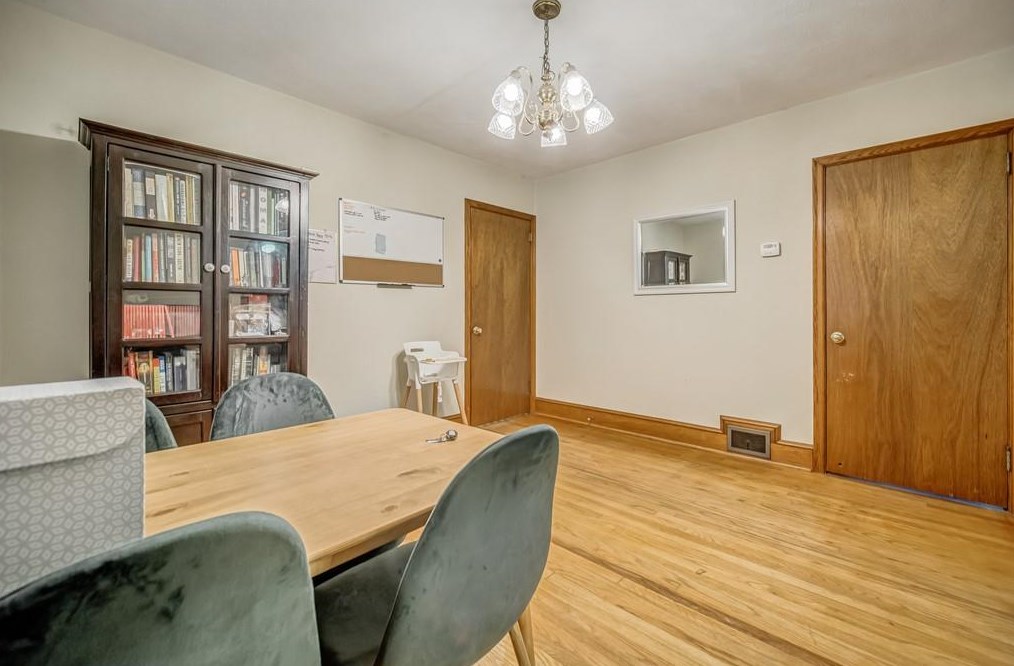 570 Pineneedle Rd, Athens GA  30606-2722 exterior