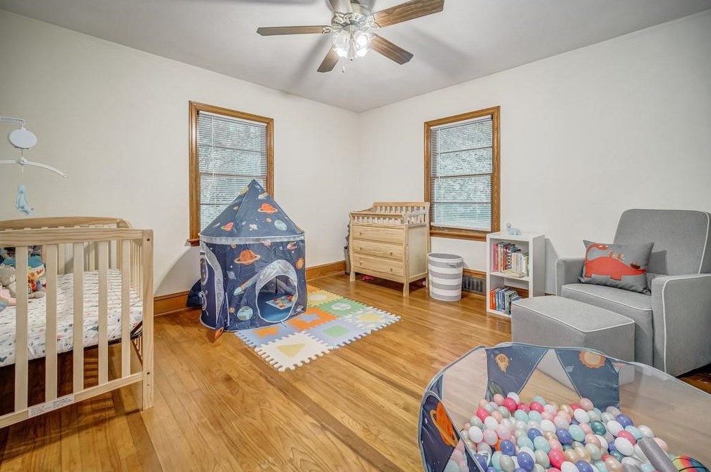 570 Pineneedle Rd, Athens GA  30606-2722 exterior