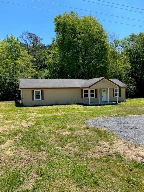 2197 Ridgeway Rd, Trion, GA 30753