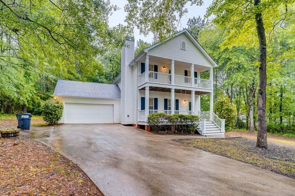 389 Asbury Ct, Senoia, GA 30276-1933