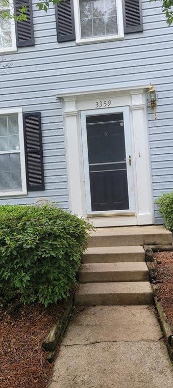 3359 Spring Harbour Dr, Atlanta, GA 30340-4271