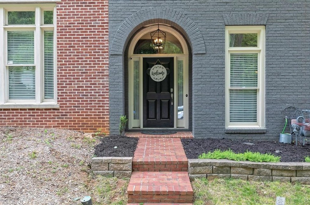 1615 Ridenour Pkwy Nw, Kennesaw, GA 30152
