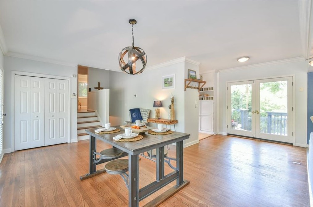 2050 Spring Rd, Smyrna, GA 30080-2528