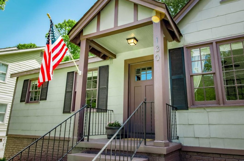 130 Wyman St, Atlanta, GA 30317-2039