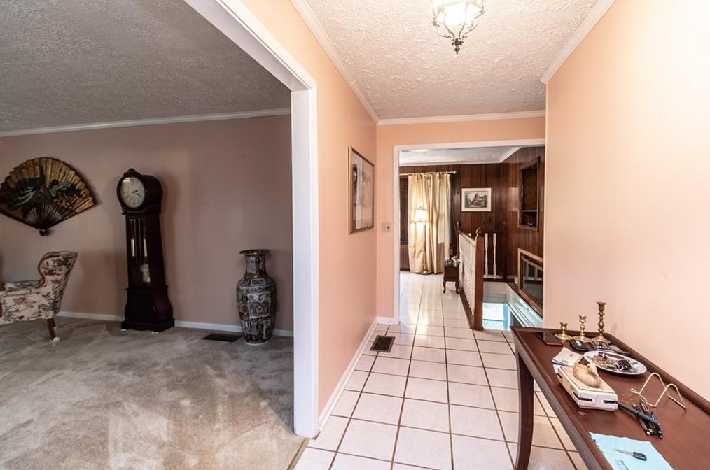 9346 Hwy 166, Winston, GA 30187