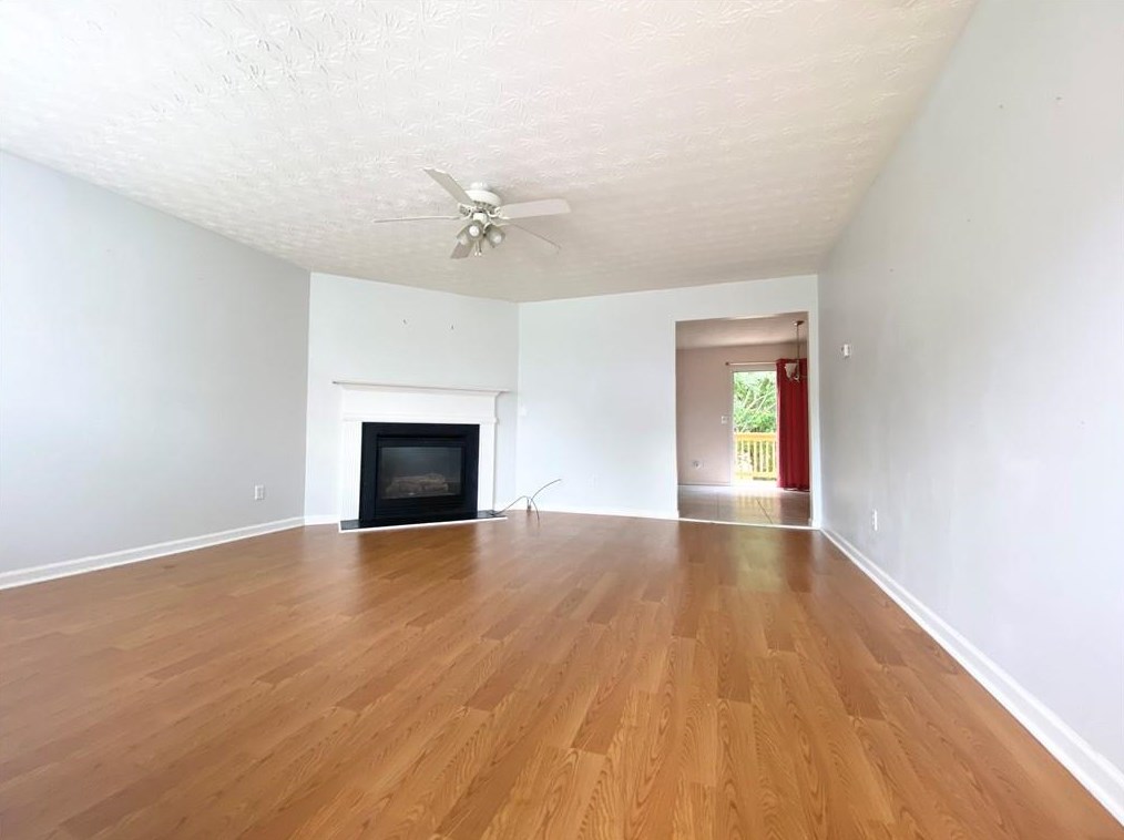 388 Springbottom Ct, Lawrenceville, GA 30046