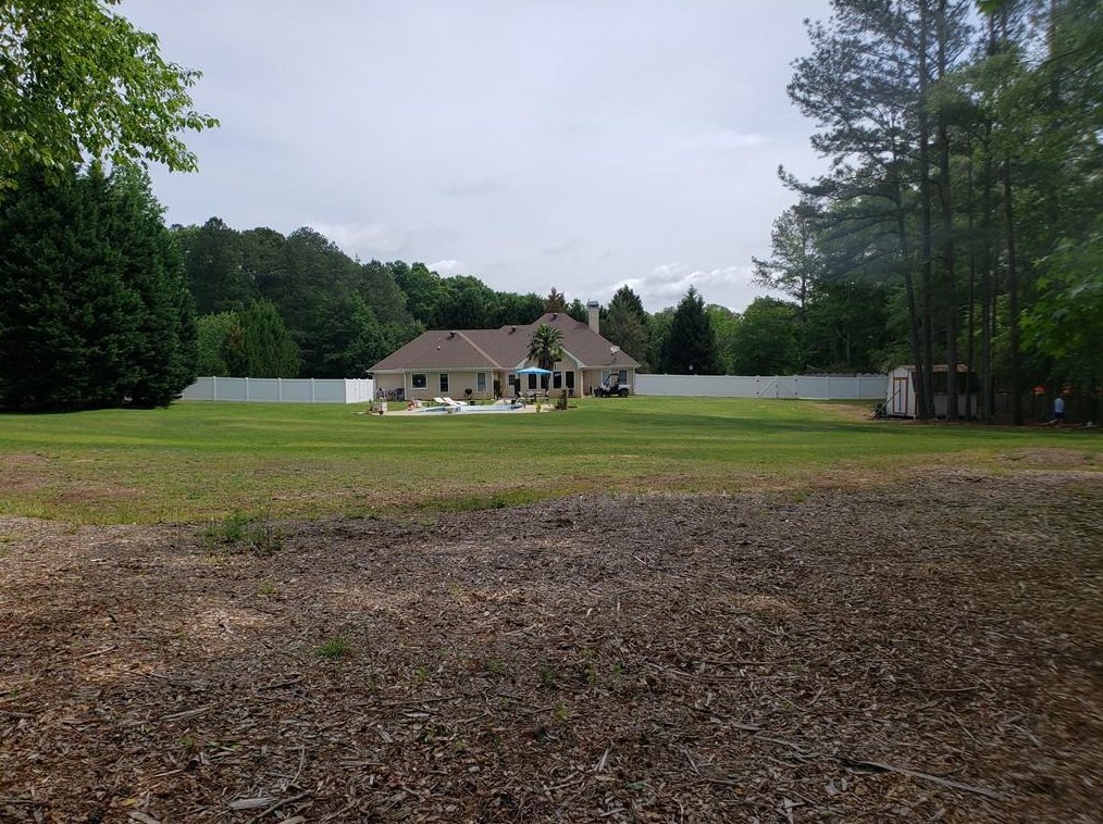 225 Mountain Trace Ne, Conyers, GA 30013