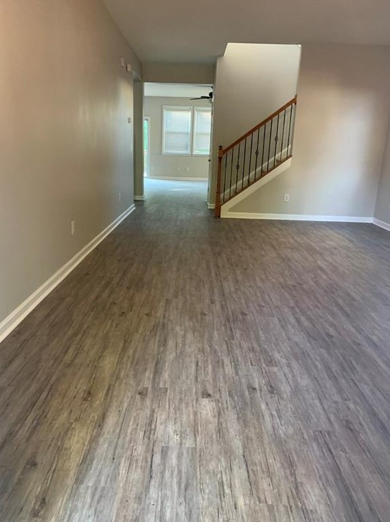 152 Parkmont Ln, Dallas, GA 30132