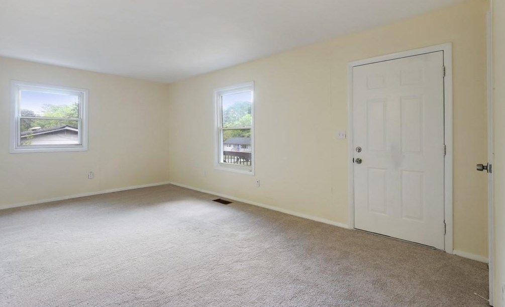 1941 Bandera Dr, Decatur GA  30032-7008 exterior