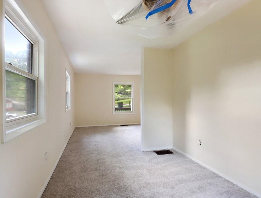 1941 Bandera Dr, Decatur GA  30032-7008 exterior