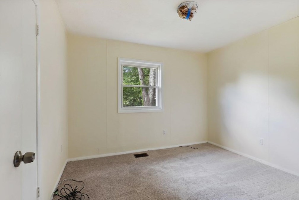 1941 Bandera Dr, Decatur GA  30032-7008 exterior