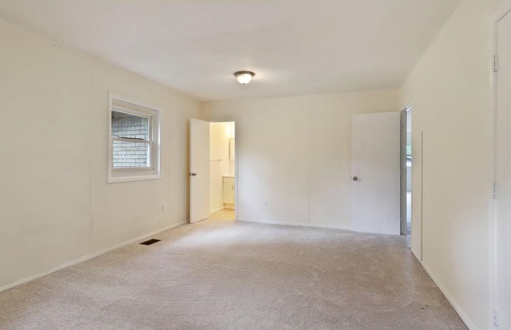 1941 Bandera Dr, Decatur GA  30032-7008 exterior