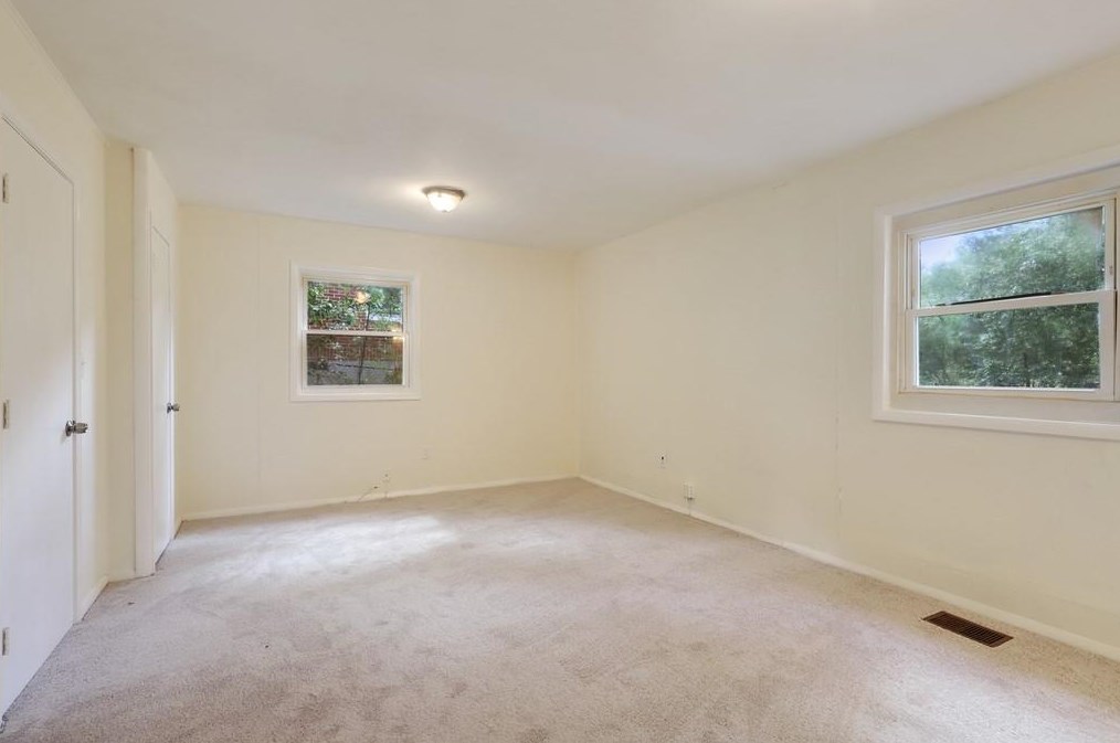 1941 Bandera Dr, Decatur GA  30032-7008 exterior